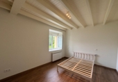 Finca rústica en venta en la España, Hoz de Anero, ref: TR413677 foto