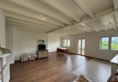 Finca rústica en venta en la España, Hoz de Anero, ref: TR413677 foto