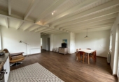 Finca rústica en venta en la España, Hoz de Anero, ref: TR413677 foto