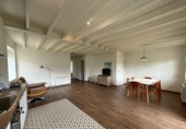 Finca rústica en venta en la España, Hoz de Anero, ref: TR413677 foto