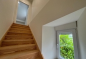 Finca rústica en venta en la España, Hoz de Anero, ref: TR413677 foto