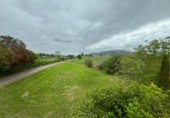 Finca rústica en venta en la España, Hoz de Anero, ref: TR413677 foto