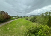 Finca rústica en venta en la España, Hoz de Anero, ref: TR413677 foto