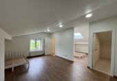 Finca rústica en venta en la España, Hoz de Anero, ref: TR413677 foto