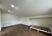 Finca rústica en venta en la España, Hoz de Anero, ref: TR413677 foto