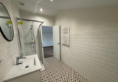 Finca rústica en venta en la España, Hoz de Anero, ref: TR413677 foto