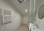 Finca rústica en venta en la España, Hoz de Anero, ref: TR413677 foto