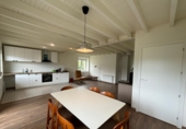 Finca rústica en venta en la España, Hoz de Anero, ref: TR413677 foto