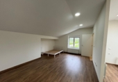 Finca rústica en venta en la España, Hoz de Anero, ref: TR413677 foto