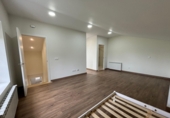 Finca rústica en venta en la España, Hoz de Anero, ref: TR413677 foto
