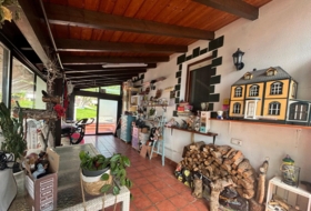 San Miguel de Meruelo 350&nbsp;m²