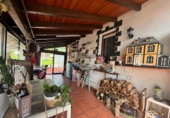 Casa de pueblo en venta en la España, San Miguel de Meruelo, ref: TR413679 foto