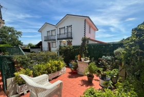 San Miguel de Meruelo 350&nbsp;m²
