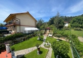 Casa de pueblo en venta en la España, San Miguel de Meruelo, ref: TR413679 foto