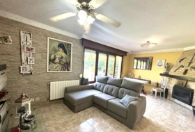 San Miguel de Meruelo 350&nbsp;m²