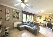 Casa de pueblo en venta en la España, San Miguel de Meruelo, ref: TR413679 foto