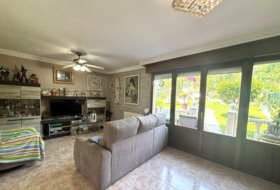 San Miguel de Meruelo 350&nbsp;m²