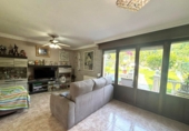 Casa de pueblo en venta en la España, San Miguel de Meruelo, ref: TR413679 foto