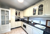 Casa de pueblo en venta en la España, San Miguel de Meruelo, ref: TR413679 foto