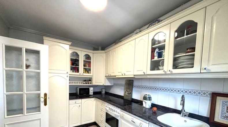 Cantabria - San Miguel de Meruelo - 350m2