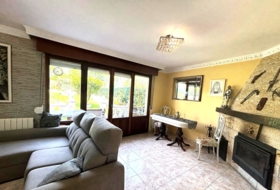 San Miguel de Meruelo 350&nbsp;m²