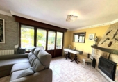 Casa de pueblo en venta en la España, San Miguel de Meruelo, ref: TR413679 foto