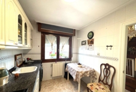 San Miguel de Meruelo 350&nbsp;m²