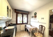 Casa de pueblo en venta en la España, San Miguel de Meruelo, ref: TR413679 foto