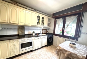 San Miguel de Meruelo 350&nbsp;m²