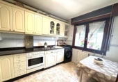 Casa de pueblo en venta en la España, San Miguel de Meruelo, ref: TR413679 foto