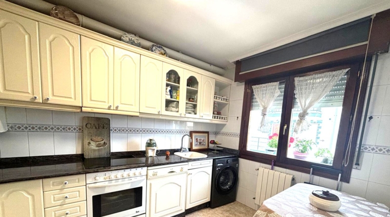 Cantabria - San Miguel de Meruelo - 350m2