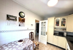 San Miguel de Meruelo 350&nbsp;m²