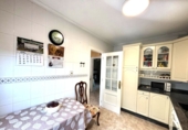 Casa de pueblo en venta en la España, San Miguel de Meruelo, ref: TR413679 foto