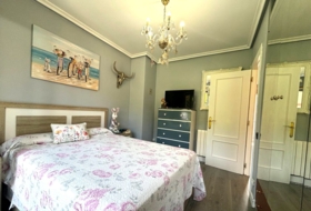 San Miguel de Meruelo 350&nbsp;m²