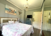Casa de pueblo en venta en la España, San Miguel de Meruelo, ref: TR413679 foto