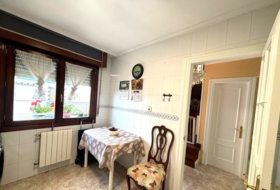 San Miguel de Meruelo 350&nbsp;m²