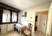 Casa de pueblo en venta en la España, San Miguel de Meruelo, ref: TR413679 foto