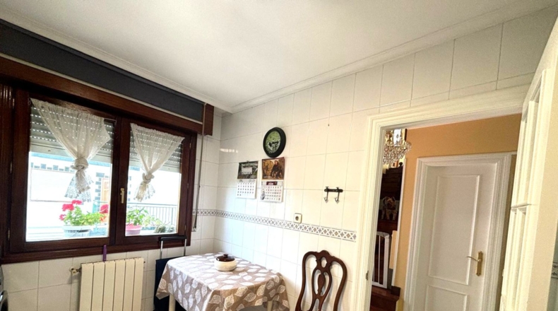 Cantabria - San Miguel de Meruelo - 350m2