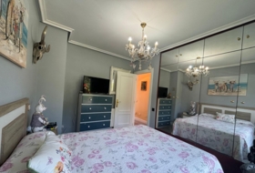 San Miguel de Meruelo 350&nbsp;m²