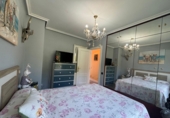 Casa de pueblo en venta en la España, San Miguel de Meruelo, ref: TR413679 foto