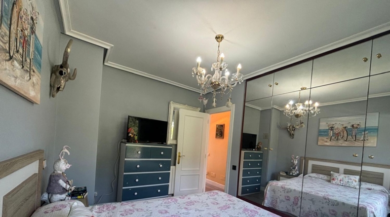 Cantabria - San Miguel de Meruelo - 350m2