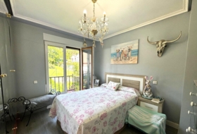 San Miguel de Meruelo 350&nbsp;m²