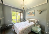 Casa de pueblo en venta en la España, San Miguel de Meruelo, ref: TR413679 foto
