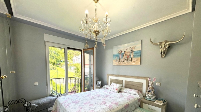 Cantabria - San Miguel de Meruelo - 350m2