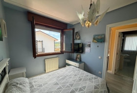 San Miguel de Meruelo 350&nbsp;m²