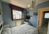 Casa de pueblo en venta en la España, San Miguel de Meruelo, ref: TR413679 foto
