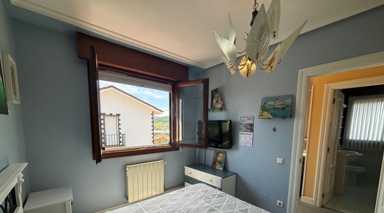 Cantabria - San Miguel de Meruelo - 350m2