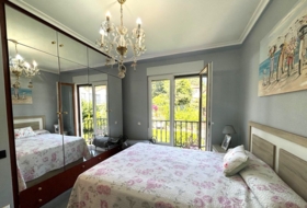 San Miguel de Meruelo 350&nbsp;m²