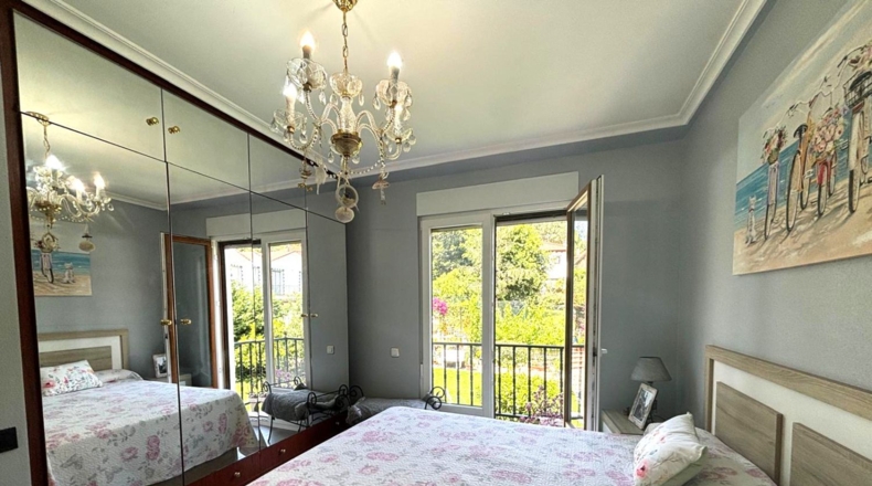 Cantabria - San Miguel de Meruelo - 350m2