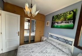 San Miguel de Meruelo 350&nbsp;m²